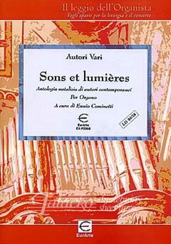 EA P0368_1.jpg